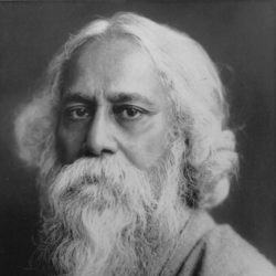 Rabindranath_Tagore