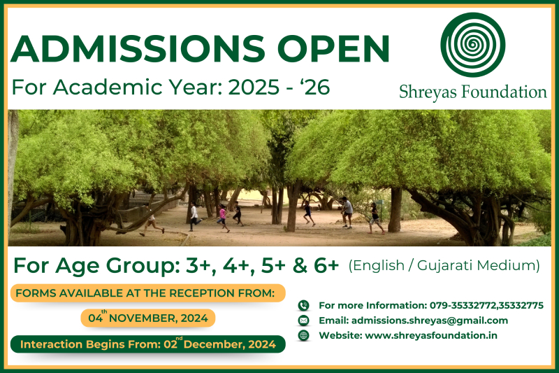 admission-open